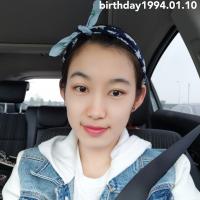 04-SEP-2021_Shi fang yu